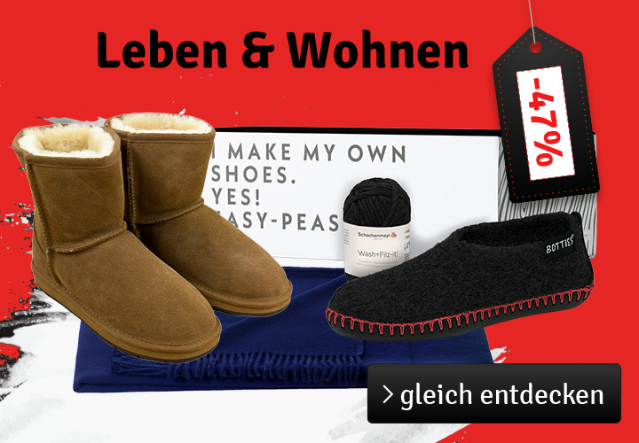 Fischer-Wolle