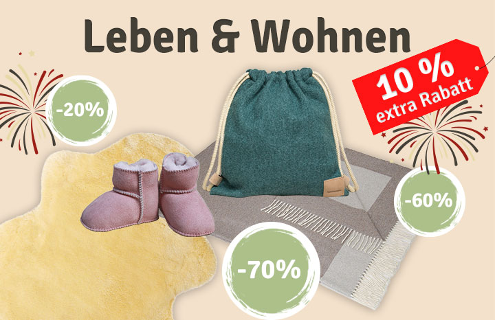 Fischer-Wolle