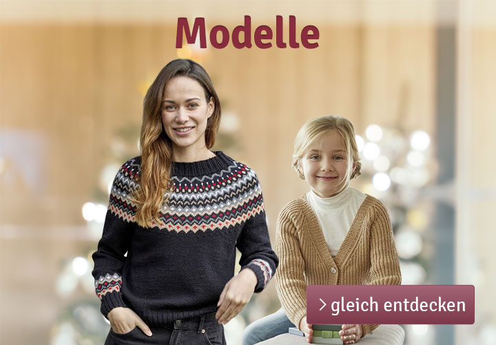 Fischer-Wolle