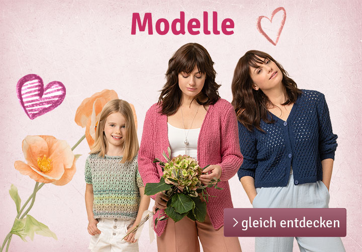 Fischer-Wolle