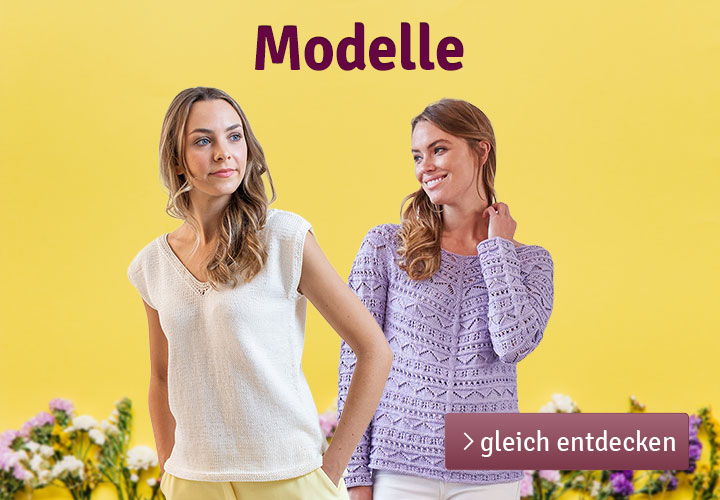 Fischer-Wolle