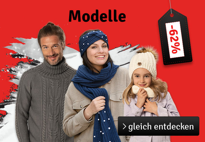 Fischer-Wolle