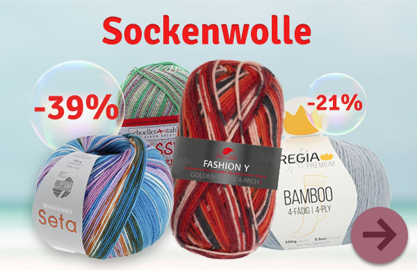 Unsere SSV-Schnäppchen: