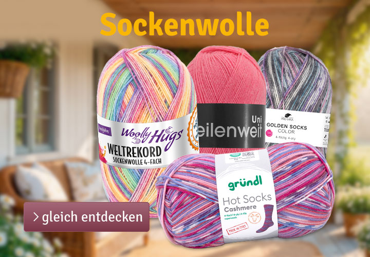 Fischer-Wolle