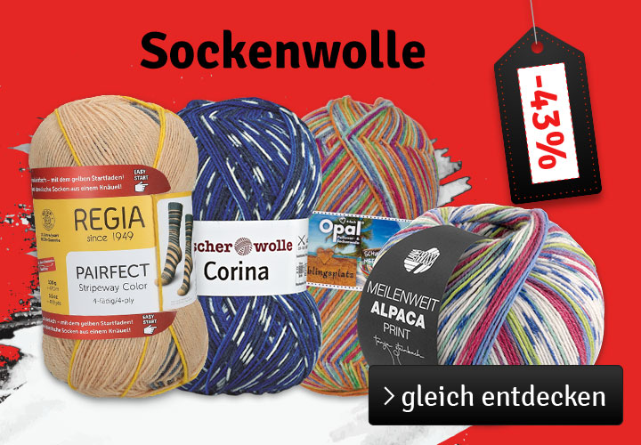 Fischer-Wolle