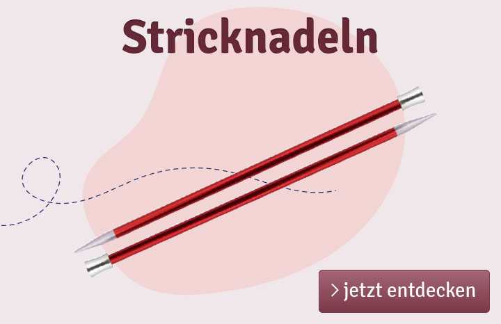 Fischer-Wolle