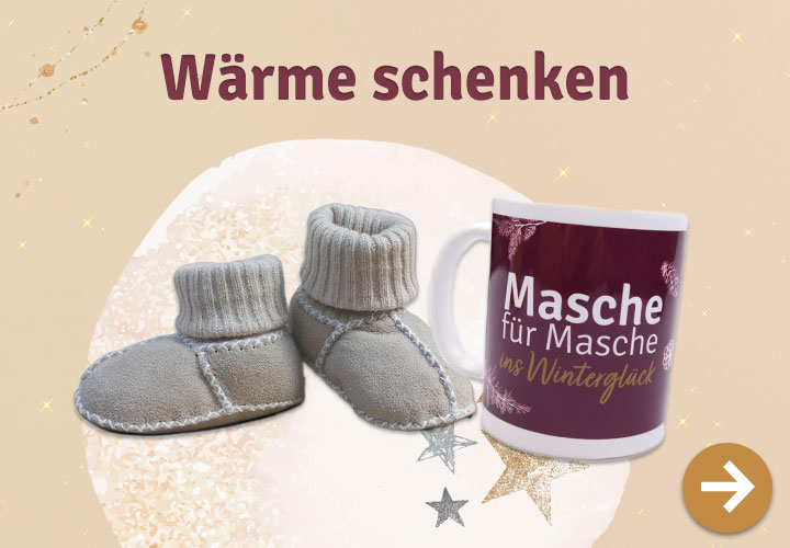 Fischer-Wolle