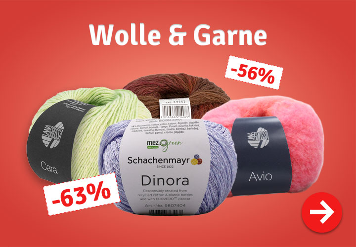 Fischer-Wolle