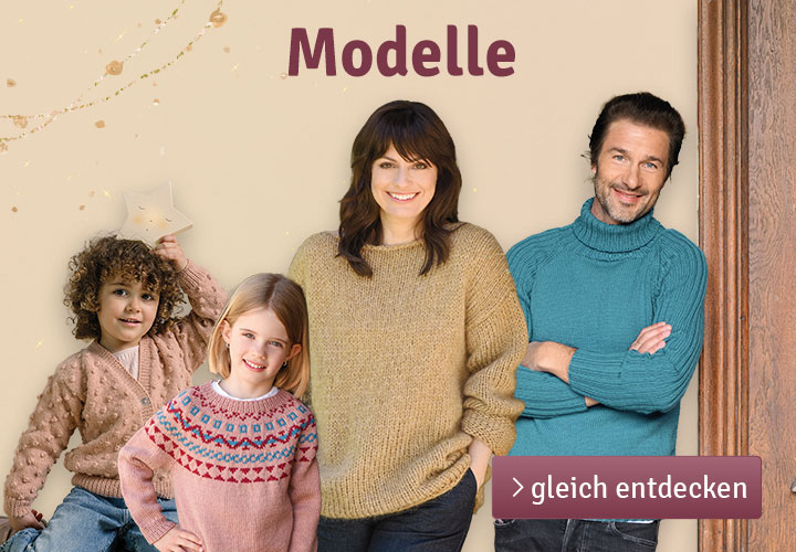 Fischer-Wolle