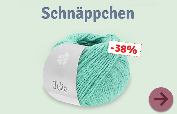 Fischer-Wolle