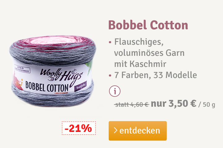 Fischer-Wolle