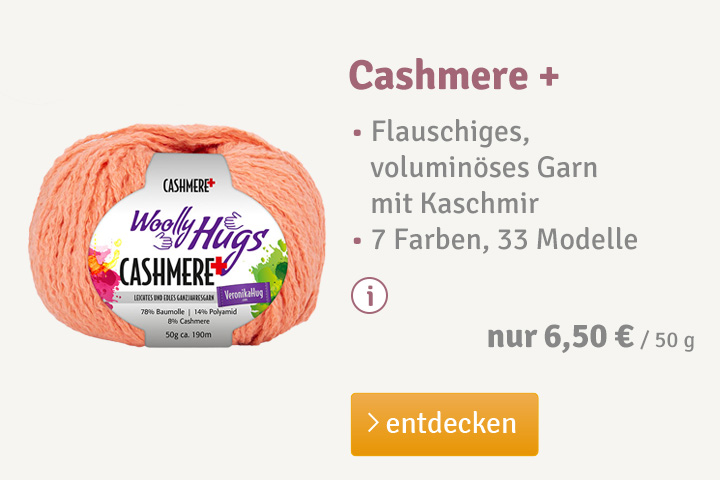Fischer-Wolle