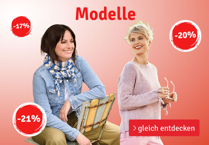 Fischer-Wolle