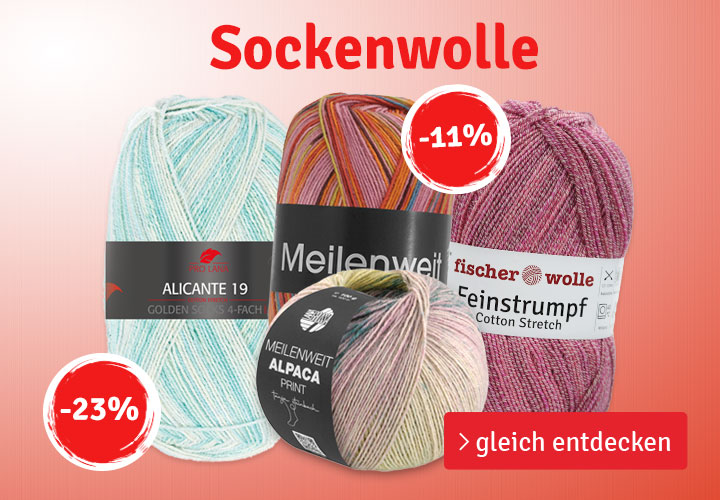 Fischer-Wolle