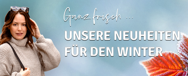 Fischer-Wolle