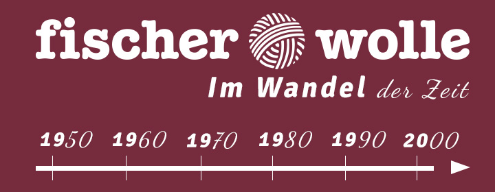 Unsere Historie
