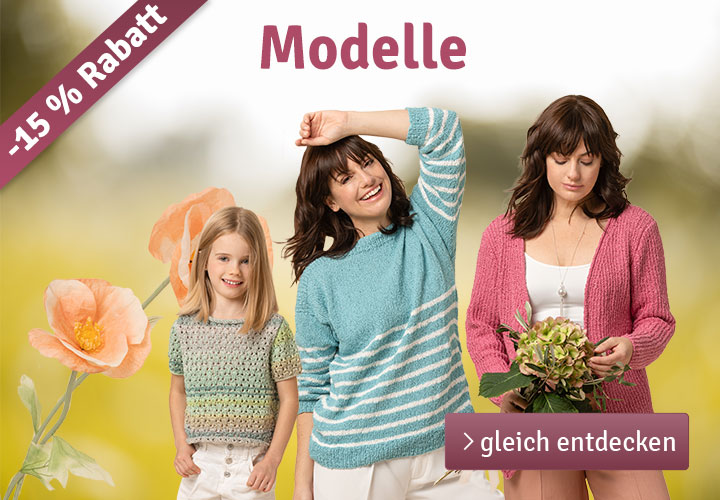 Fischer-Wolle
