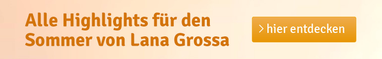 Fischer-Wolle