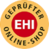 EHI