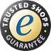 Trusted Shops
